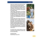 Geitners Dual-Kit + 30 cartes avec parcours et conseils d'entra�nement&nbsp;