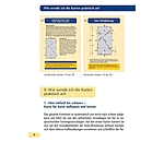 Geitners Dual-Kit + 30 cartes avec parcours et conseils d'entra�nement&nbsp;