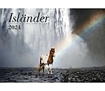 Calendrier Islandais 2025