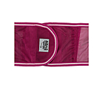 Couvre-reins anti-mouches  Economy Light