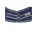 Chemise de marcheur anti-mouches  Economy Light