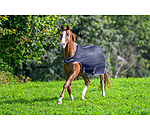 Chemise de marcheur anti-mouches  Economy Light