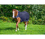 Chemise de marcheur anti-mouches  Economy Light