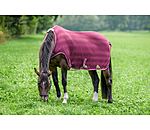 Chemise de marcheur anti-mouches  Economy Light