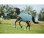 Chemise de marcheur anti-mouches  Economy Light