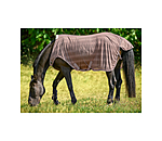 Chemise de marcheur anti-mouches  Economy Light