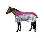 Couverture combin�e anti-mouches  Kadir Fly