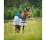 Couverture combine anti-mouches  Kadir Fly