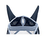 Masque anti-mouches 2 en 1  Sun Shield