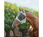 Masque anti-mouches  Basic Ear-Free