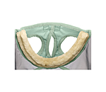 Masque anti-mouches  Basic Ear-Free