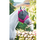 Masque anti-mouches  Basic Ear-Free
