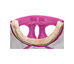 Masque anti-mouches  Basic Ear-Free
