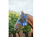 Masque anti-mouches  Basic Ear-Free