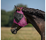 Masque anti-mouches  Basic Ear-Free