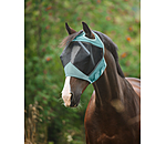 Masque anti-mouches  Basic Ear-Free