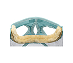 Masque anti-mouches  Basic Ear-Free