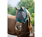 Masque anti-mouches  Basic Ear-Free