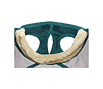 Masque anti-mouches  Basic Ear-Free
