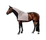 Couvre-cou anti-mouches et anti-ecz�ma  Stretch Comfort