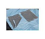 Couverture anti-mouches technique  Cool Down