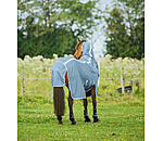 Couverture anti-mouches technique  Cool Down