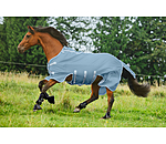Couverture anti-mouches technique  Cool Down