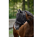 Masque anti-mouches  Signature