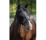 Masque anti-mouches  Signature