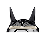 Masque anti-mouches  Signature