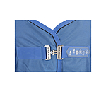 Couverture anti-mouches bi-mati�re  Mesh Technology