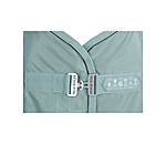 Couverture anti-mouches bi-mati�re  Mesh Technology