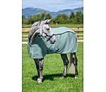 Couverture anti-mouches bi-mati�re  Mesh Technology