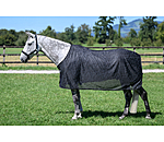 Couverture anti-mouches  Signature III