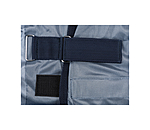 Couverture anti-mouches poulain et mini shetland  Kubi Fly