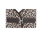 Chemise anti-mouche  Leo