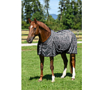 Chemise anti-mouche  Leo