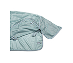 Couverture anti-mouches avec couvre-cou rallong� et passage pour les oreilles  Fly Control