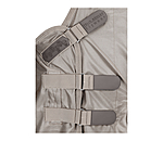 Couverture anti-mouches avec couvre-cou amovible  Ultimate Protection