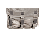 Couverture anti-mouches avec couvre-cou amovible  Ultimate Protection