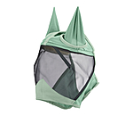 Masque anti-mouches  Basic
