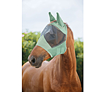 Masque anti-mouches  Basic