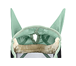 Masque anti-mouches  Basic