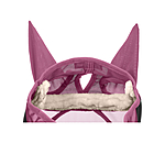 Masque anti-mouches  Basic