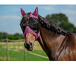 Masque anti-mouches  Basic