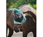 Masque anti-mouches  Basic