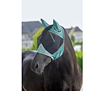 Masque anti-mouches  Basic