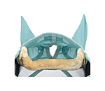 Masque anti-mouches  Basic