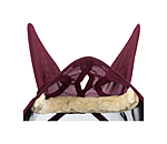 Masque anti-mouches avec protge-naseaux  Basic