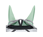 Masque anti-mouches en mesh Ripstop  Basic Pro